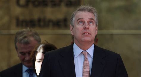 .to jeffrey epstein and the allegations that andrew himself engaged in sexual misconduct. Prince Andrew's Tell-all Interview About Jeffrey Epstein ...