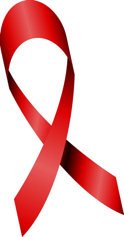 Hiv Aids Png Transparent Hiv Aidspng Images Pluspng