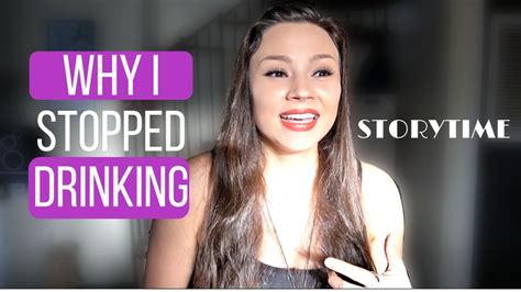 why i stopped drinking alcohol how to stop drinking alcohol stop drinking alcohol alcoholic