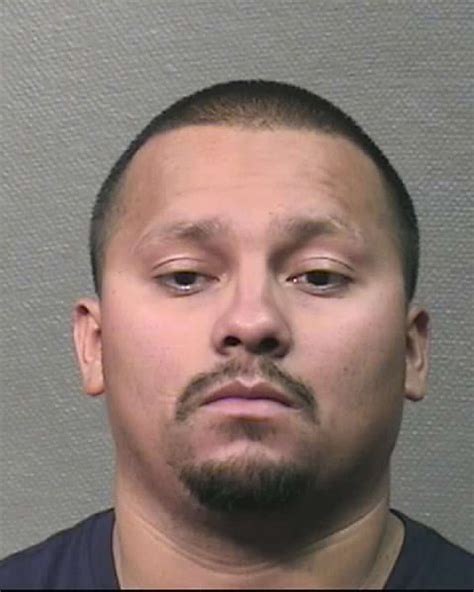 69 Suspects Arrested On Sex Trade Charges By The Houston Police Department Vice Division