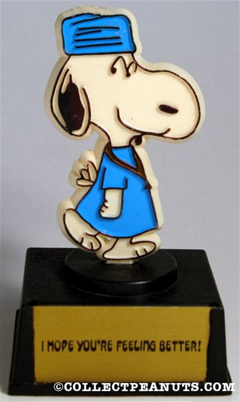 Seek and remove skidrowreloaded.com related registry files. Peanuts Aviva Professions Trophies | CollectPeanuts.com