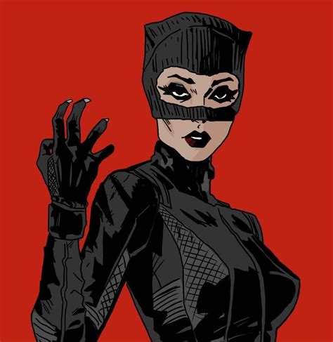 Catwoman Batman And Catwoman Catwoman Comic Catwoman