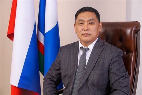 Поздравить друга в одноклассниках или viber. С наступающим Днем Строителя! — SakhaLife