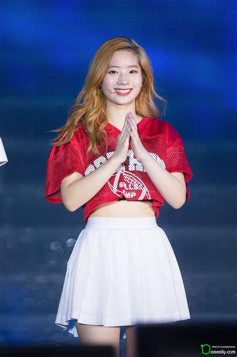 Our wallpapers come in all sizes, shapes, and colors, and they're all free to download. Dahyun Wallpapers - Wallpaper Cave