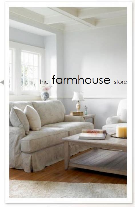 Miles talbott is on facebook. The Shabby Chic collection from Miles Talbott is all about ...