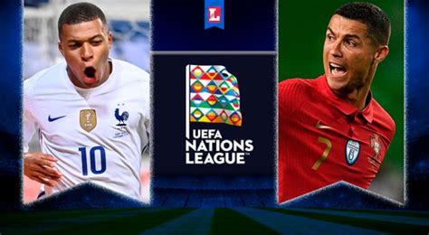 Dalot, pepe, ruben dias, guerreiro; France vs Portugal LIVE ESPN 2 Schedule and when Cristiano Ronaldo Kylian Mbappe plays Today's ...