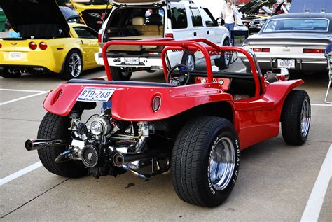 Manx Dune Buggy In Manx Dune Buggy Dune Buggy Beach Buggy