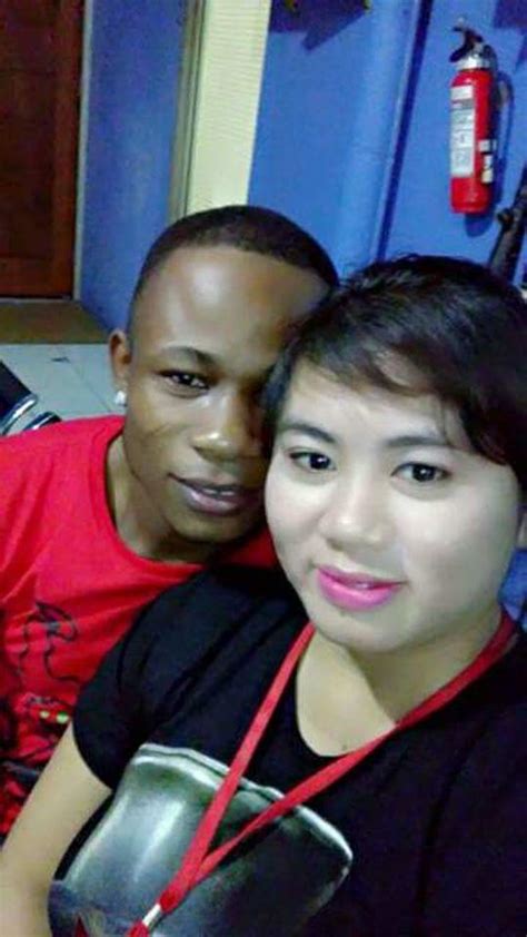 nigerian man seeks advice after his indonesian girlfriend revealed she is pregnant a month after