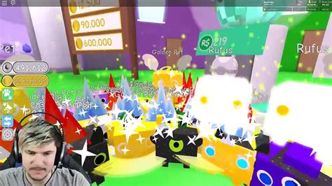 New* all ro ghoul codes *4m rc cells 5m yen* • 2020 august hey guys supershiftery, and today i will be going over all. Ro Ghoul Code Rc Cell 250k #U0e43#U0e2b#U0e21 Roblox Game | Free Robux Zone Wordpress Login