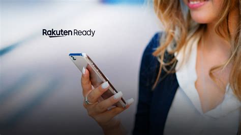 Rakuten Ready Debuts Contactless Playbook to Help Navigate the Order