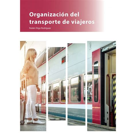 Instituto Contraste Concepto Organizacion Transporte Faial Asistencia