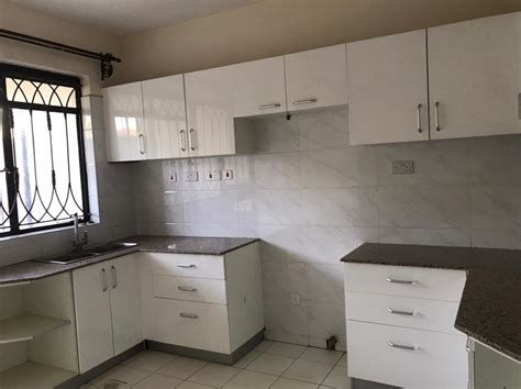 2 Bedroom Apartments For Sale Ngong Road Lenana Kiragu And Mwangi Ltd