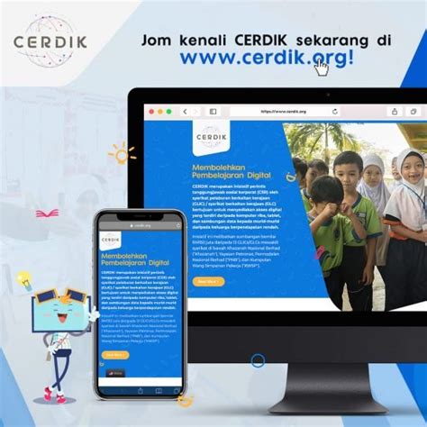 Berikut dikongsikan syarat kelayakan terkini bagi permohonan subsidi petrol (psp) ini. Inisiatif CERDIK: Semak Kelayakan Bantuan Peranti / Laptop ...