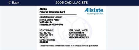 Pin By Kathleen Walker On Allstate Joliet Allstate Insurance