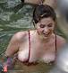 Rachael Ray #TheFappening