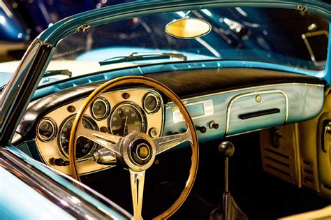 How To Find Your Ideal Car - The Money Shed