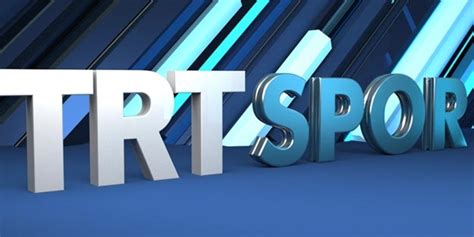 Trt spor 2 yayın akışı, trt spor 2 televizyonunun tüm detayları ile birlikte haftalık ve günlük formatlarıyla tv yayın akışı sayfamızda. TRT Spor frekans TRT Spor yayın akışı - Yeni Akit