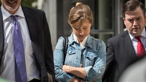 ‘smallville Star Allison Mack Cites Scientology As A Defense In Sex Trafficking Case Fox News