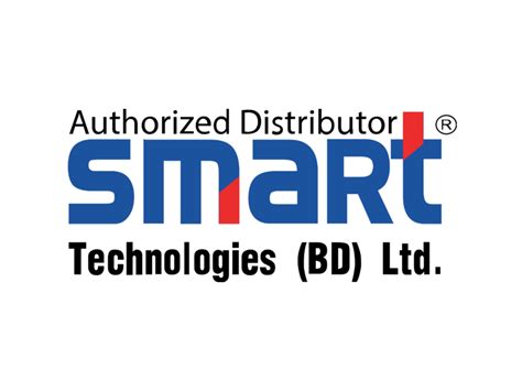Smartbead Technologies Logo Png Transparent Svg Vector Freebie Supply