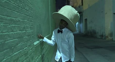 these pharrell williams parodies make us ridiculously happy sheknows