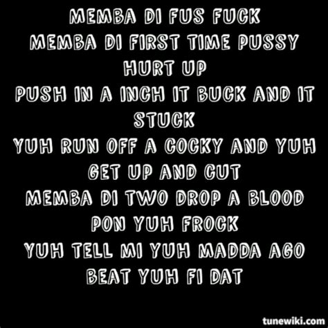Download Coloring Book Vybz Kartel Lyrics - Kids and Adult Coloring ...