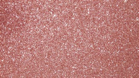 Rose Gold Glitter Wallpapers Top Free Rose Gold Glitter Backgrounds