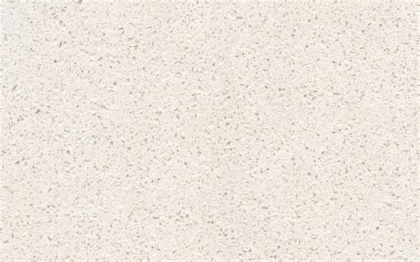 Up To 80 Off Your Perfect Quartz Silestone Blanco Maple Polished