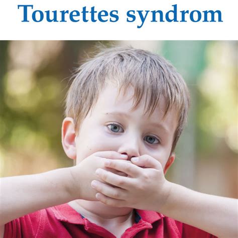 Children and adults with tourette syndrome can experience a phenomenon called rage attacks in which the person has an unexplained outburst of uncontrollable rage or anger. Ny brosjyre om Tourettes syndrom | Aktuelt | Tourette ...