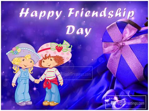 Astonishing Collection Of Beautiful Friendship Day Images Top 999