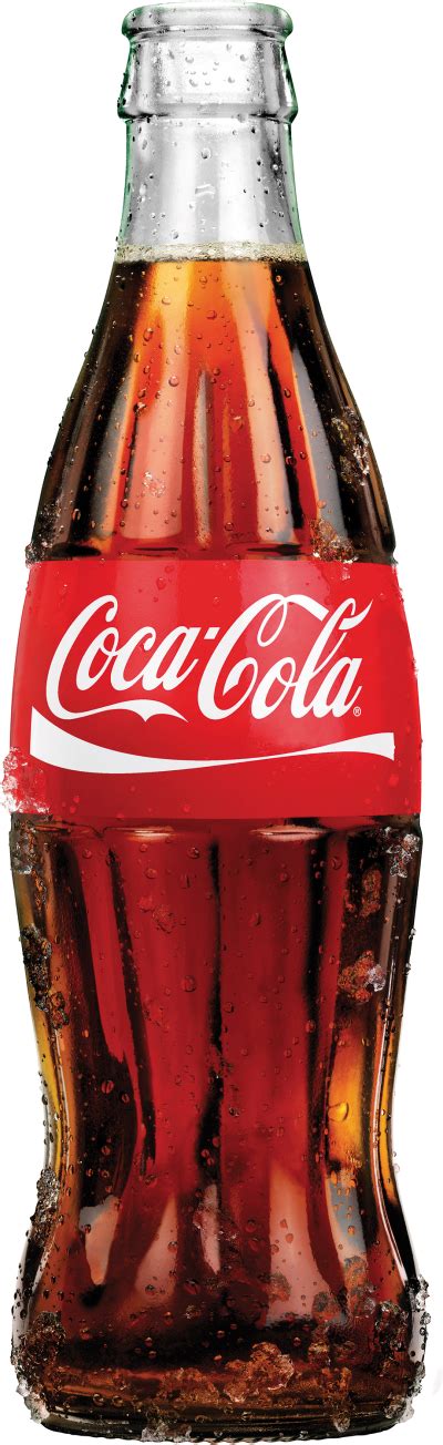 Coca Cola Png Images