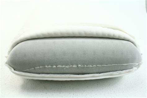 Tuft And Needle Pi 003 S Premium Pillow Standard Size W Tandn Adaptive Foam