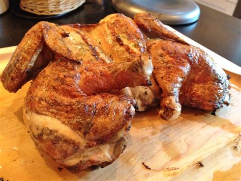Grilled Whole Chicken Its Whats For Dinner Tonight Whole Chicken Grilled Whole Chicken Food