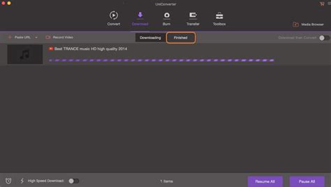 Can you get mp3 files from spotify? How to Download Spotify Files to MP3 Permanently for ...