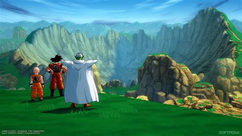 At logolynx.com find thousands of logos categorized into thousands of categories. Dragon Ball FighterZ Review - The Best Dragon Ball Game Hands Down