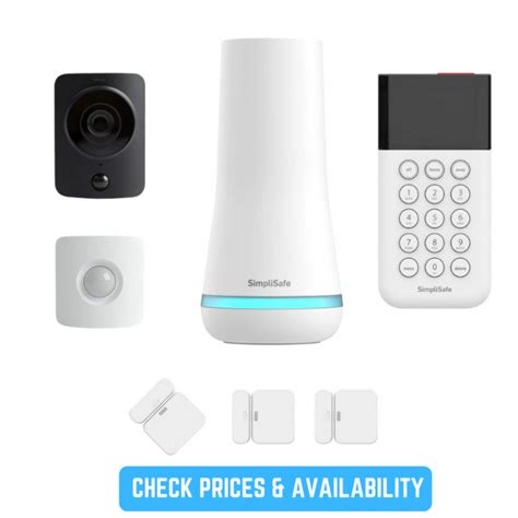 What Are The Best Security Gadgets For Your Home