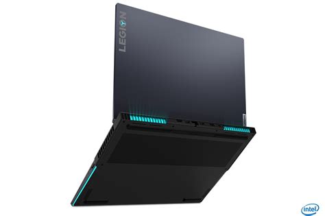 New Lenovo Legion Gaming Devices To Be Available In Ph In June 2020