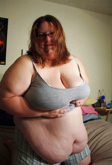 Mature And Bbw Cleavage And More 486 Immagini