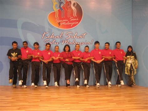 Download lagu lagu planetlagu gudang lagu lagu123 yang baru saja rilis, yang siap anda download lagu mp3 nya dan dengarkan langsung untuk anda review. SenamRobik, SenamSeni, Aerobic, GroupFitness Trainer By ...