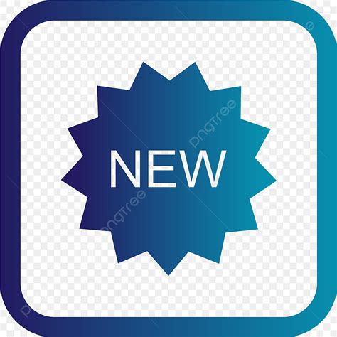 New News Vector Hd Images Vector New Icon New Icons New Icon