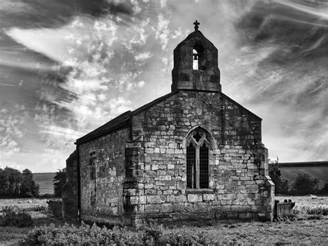 Churches Flickr