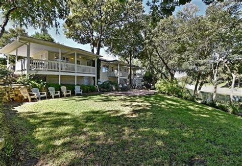 Maybe you would like to learn more about one of these? THE BEST PLACE TO STAY ON THE COMAL RIVER - 403B UPDATED ...
