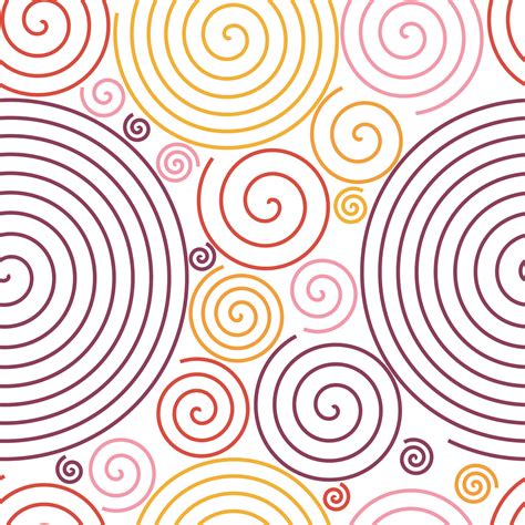 download spiral swirls twirls royalty free vector graphic pixabay
