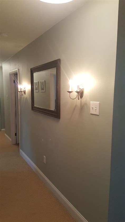 Do your wall sconces annoy you? Wall Sconces | The Must-Have Home Interior Lighting Fixtures