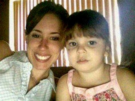 Casey Anthony Is Creating A Documentary About Caylee Anthonys Homicide