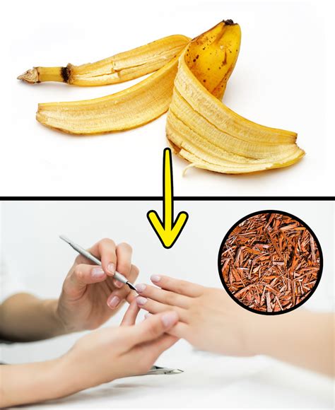 Wednesday july 22 yahoo finance. Unusual Ways to Use Banana Peels For Beauty Tips - Remedy You