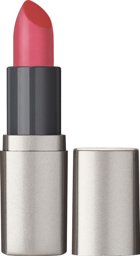 Coloured Emotions Lip Stick Dusty Pink 56