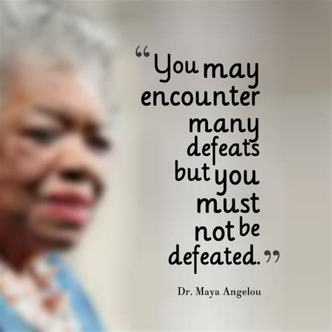 Self Care Quotes Maya Angelou Quotesgram