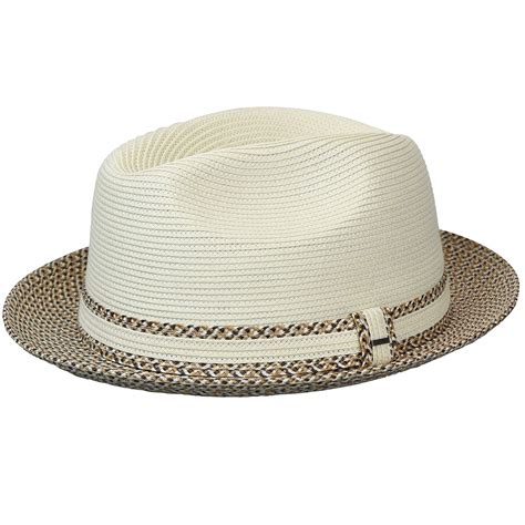 Shop A Unique Bailey Of Hollywood Fedora At Today