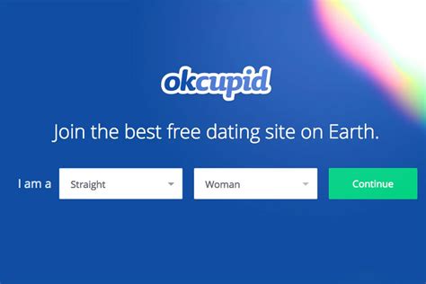 The best dating apps that college students and people use for free to connect for hookups or relationships include tinder what are the best online dating apps for college students? Best Dating Apps for College Students - 2020 HelpToStudy ...
