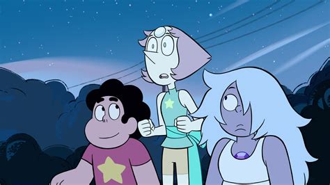 Steven Universe Season 4 Image Fancaps